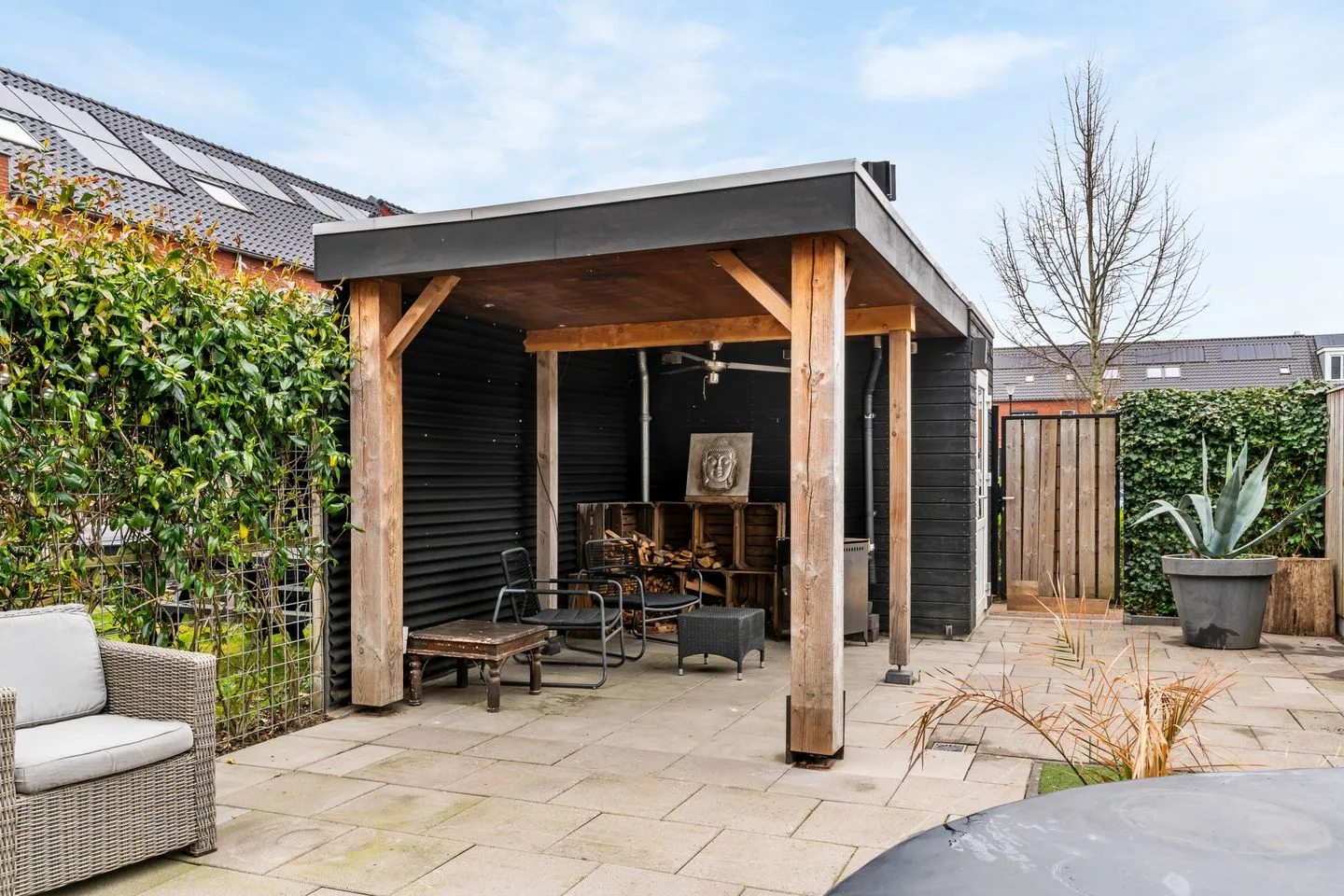 Gieser Wildeman 37 Hardinxveld-Giessendam thumbnail 31