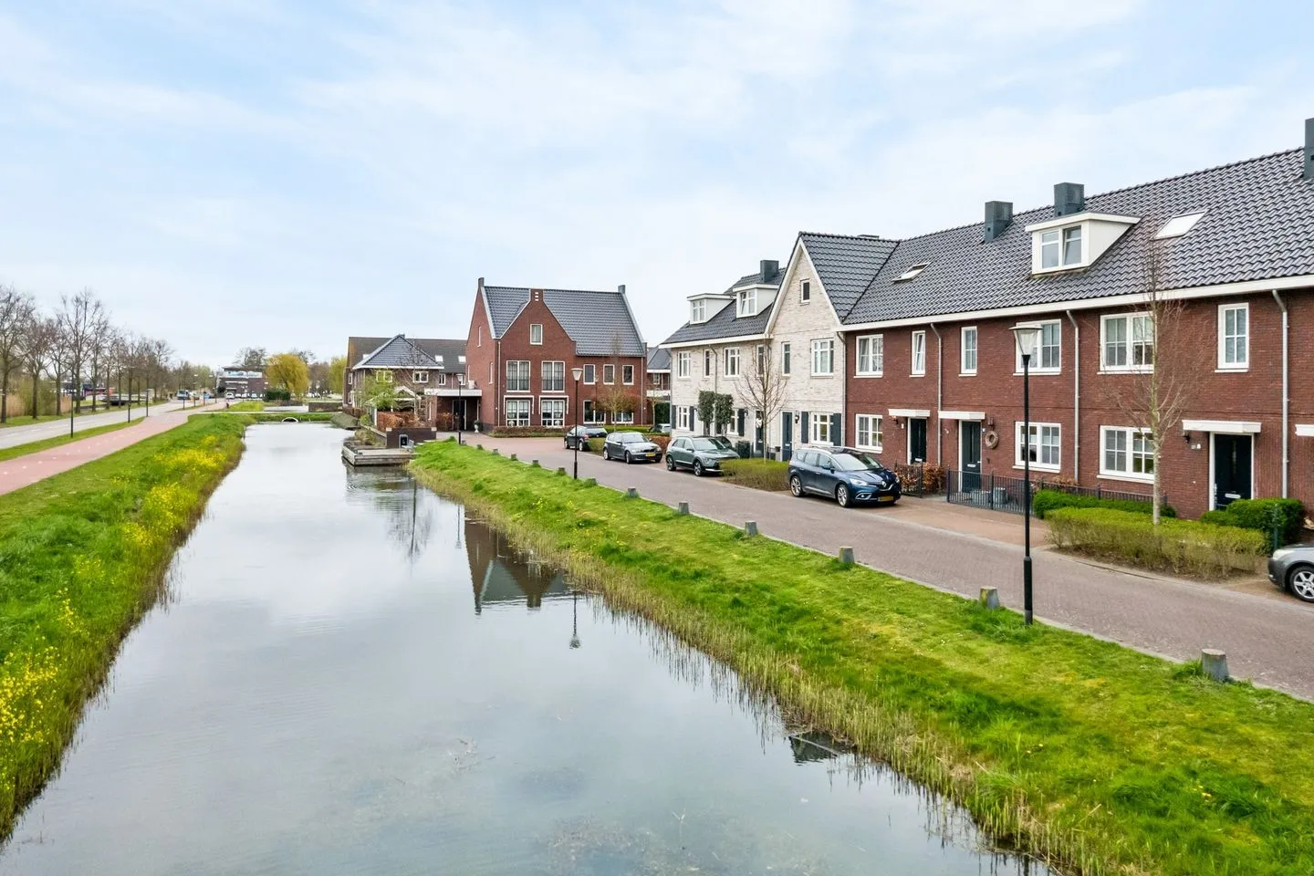 Gieser Wildeman 37 Hardinxveld-Giessendam thumbnail 34