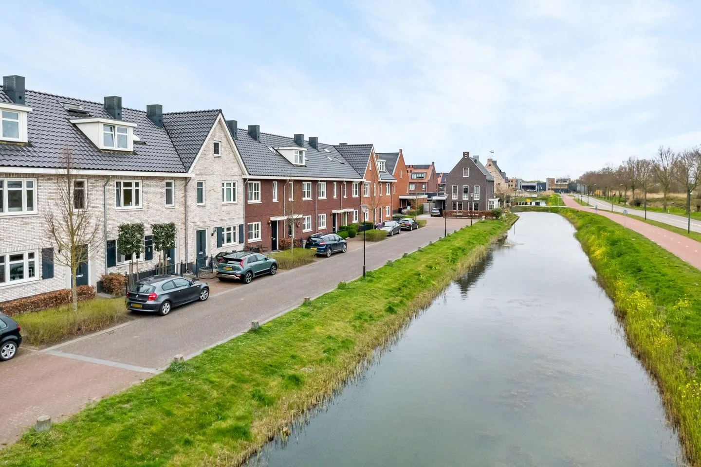 Gieser Wildeman 37 Hardinxveld-Giessendam thumbnail 35