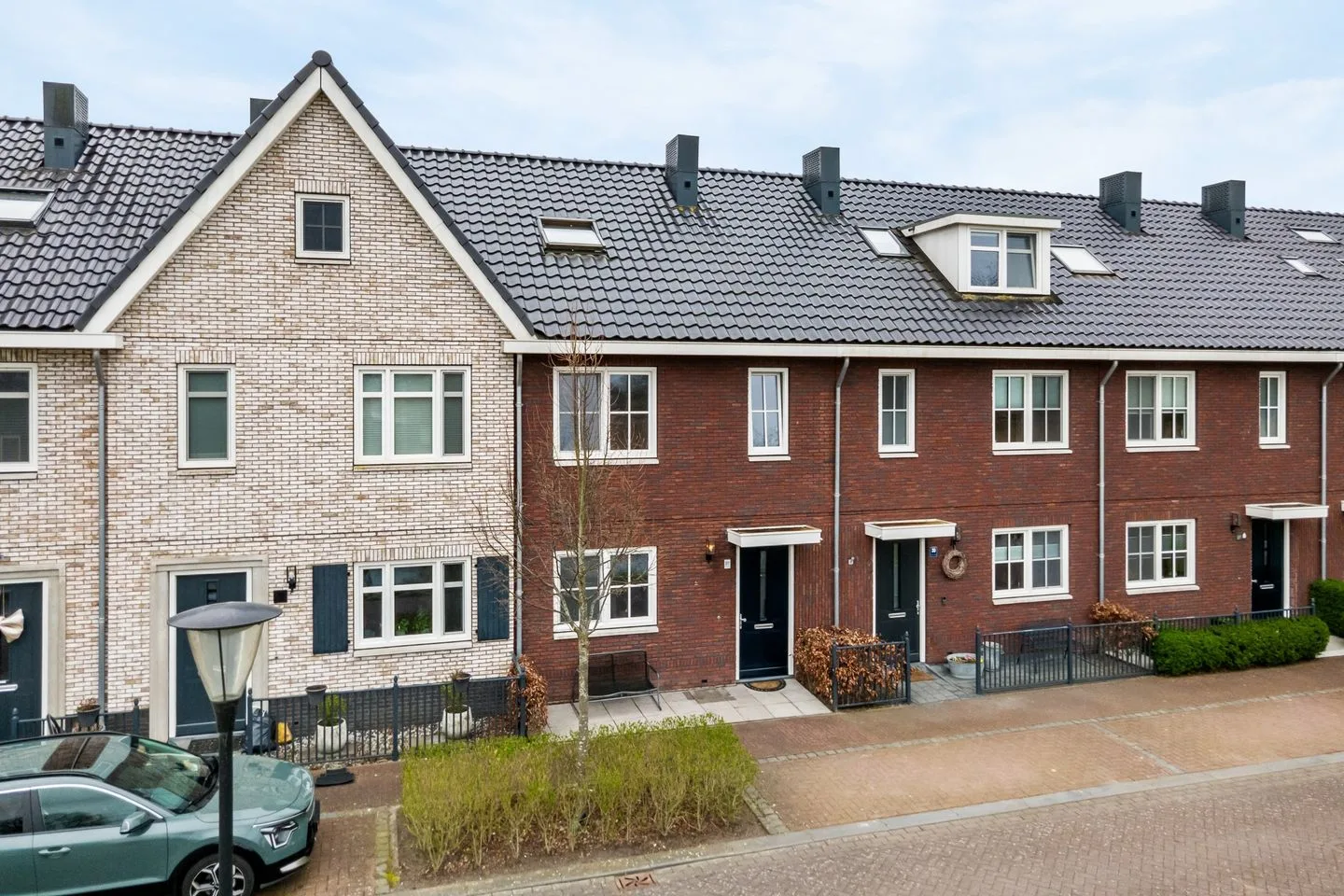 Gieser Wildeman 37 Hardinxveld-Giessendam thumbnail 36