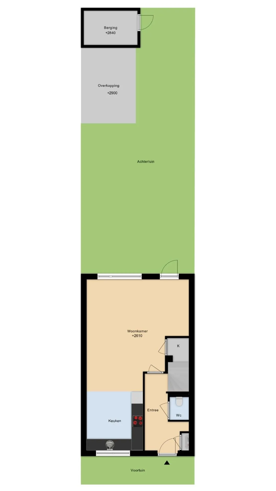 Gieser Wildeman 37 Hardinxveld-Giessendam thumbnail 40