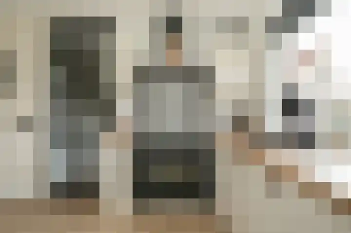 Gieser Wildeman 8 Dodewaard thumbnail 15