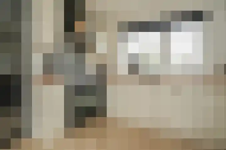 Gieser Wildeman 8 Dodewaard thumbnail 17