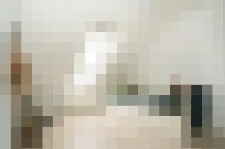 Gieser Wildeman 8 Dodewaard thumbnail 21