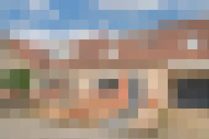 Gieser Wildeman 8 Dodewaard thumbnail 31