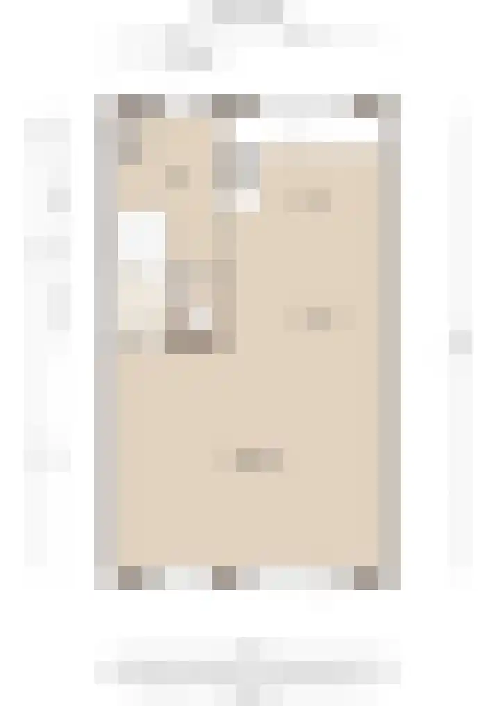 Gieser Wildeman 8 Dodewaard thumbnail 39