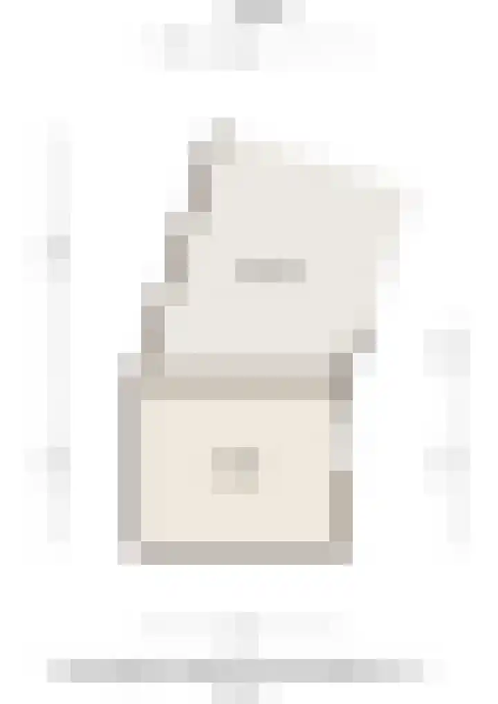 Gieser Wildeman 8 Dodewaard thumbnail 41