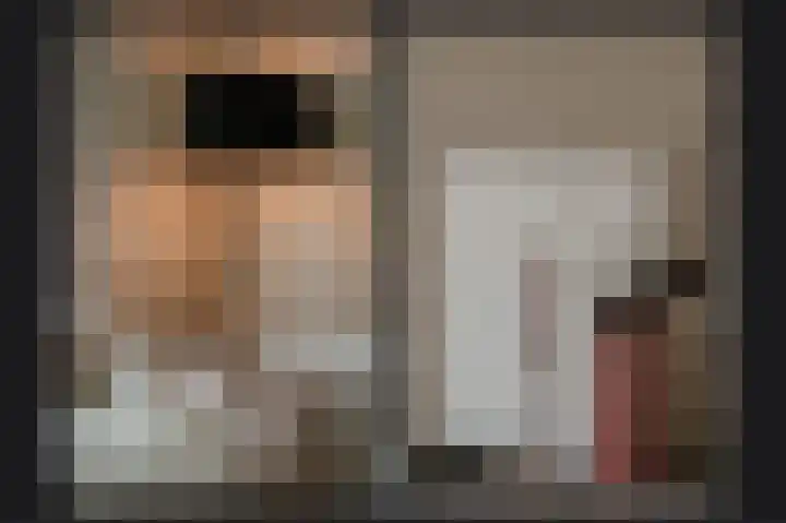 Gieser Wildeman 8 Dodewaard thumbnail 8