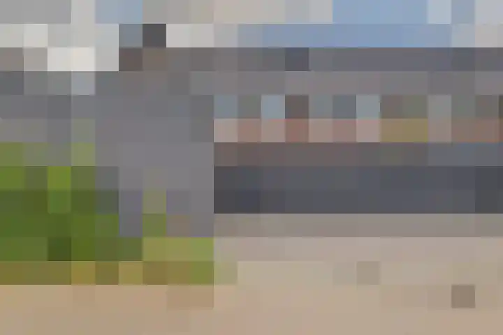 Gieser Wildeman-erf 17 Ridderkerk thumbnail 26