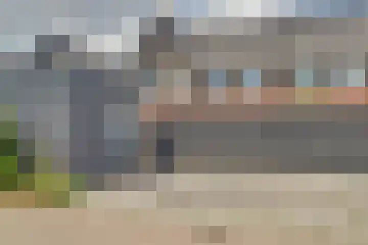 Gieser Wildeman-erf 17 Ridderkerk thumbnail 27