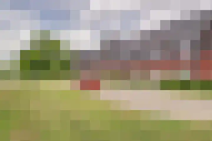 Gieser Wildeman-erf 17 Ridderkerk thumbnail 28