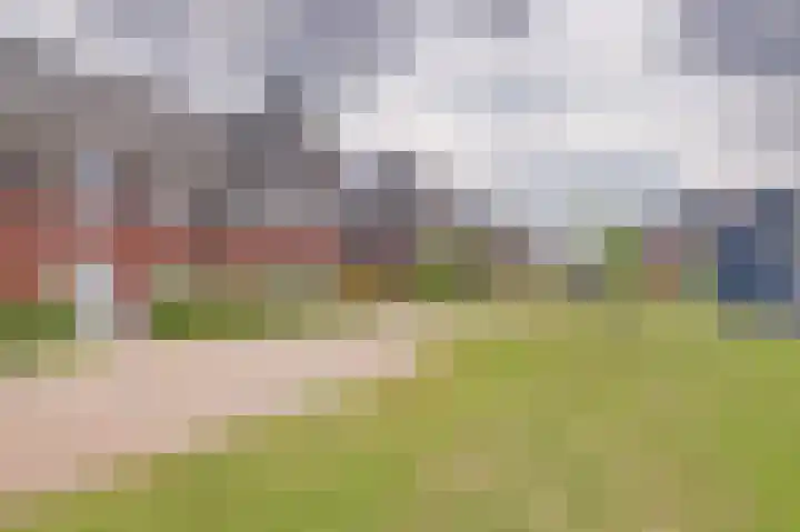 Gieser Wildeman-erf 17 Ridderkerk thumbnail 30