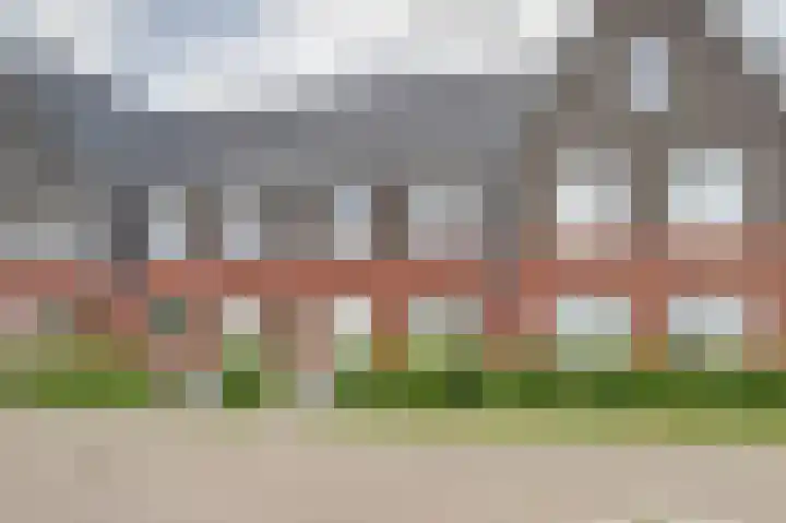 Gieser Wildeman-erf 17 Ridderkerk thumbnail 31