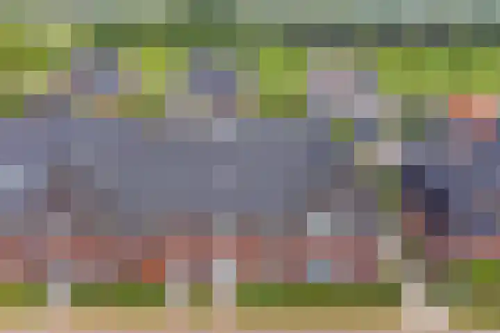 Gieser Wildeman-erf 17 Ridderkerk thumbnail 32