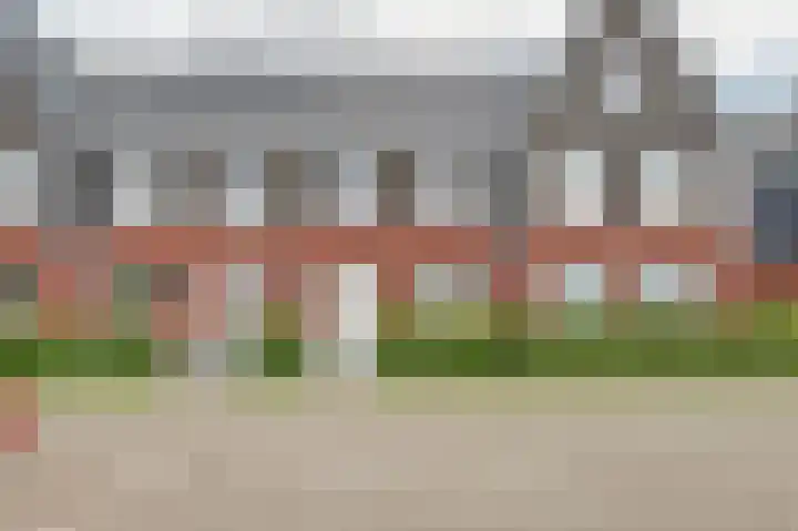 Gieser Wildeman-erf 17 Ridderkerk thumbnail 41
