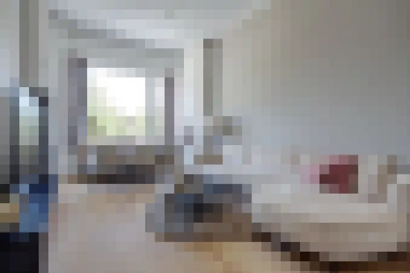 Gieskesstraat 41 D Hengelo thumbnail 11