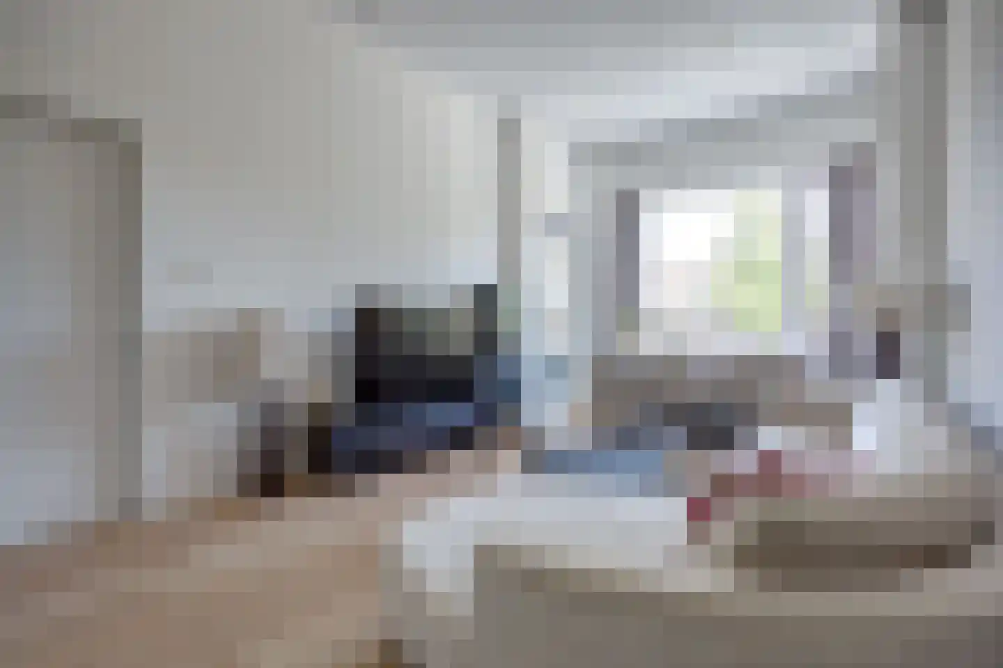 Gieskesstraat 41 D Hengelo thumbnail 13