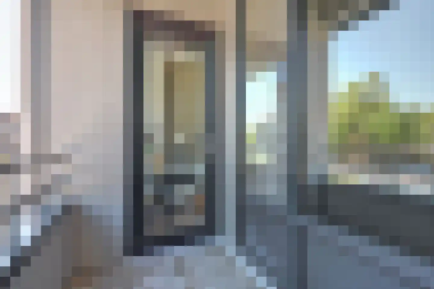 Gieskesstraat 41 D Hengelo thumbnail 16