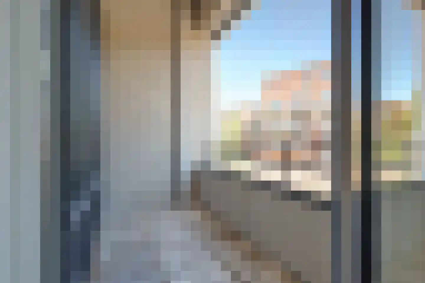 Gieskesstraat 41 D Hengelo thumbnail 17