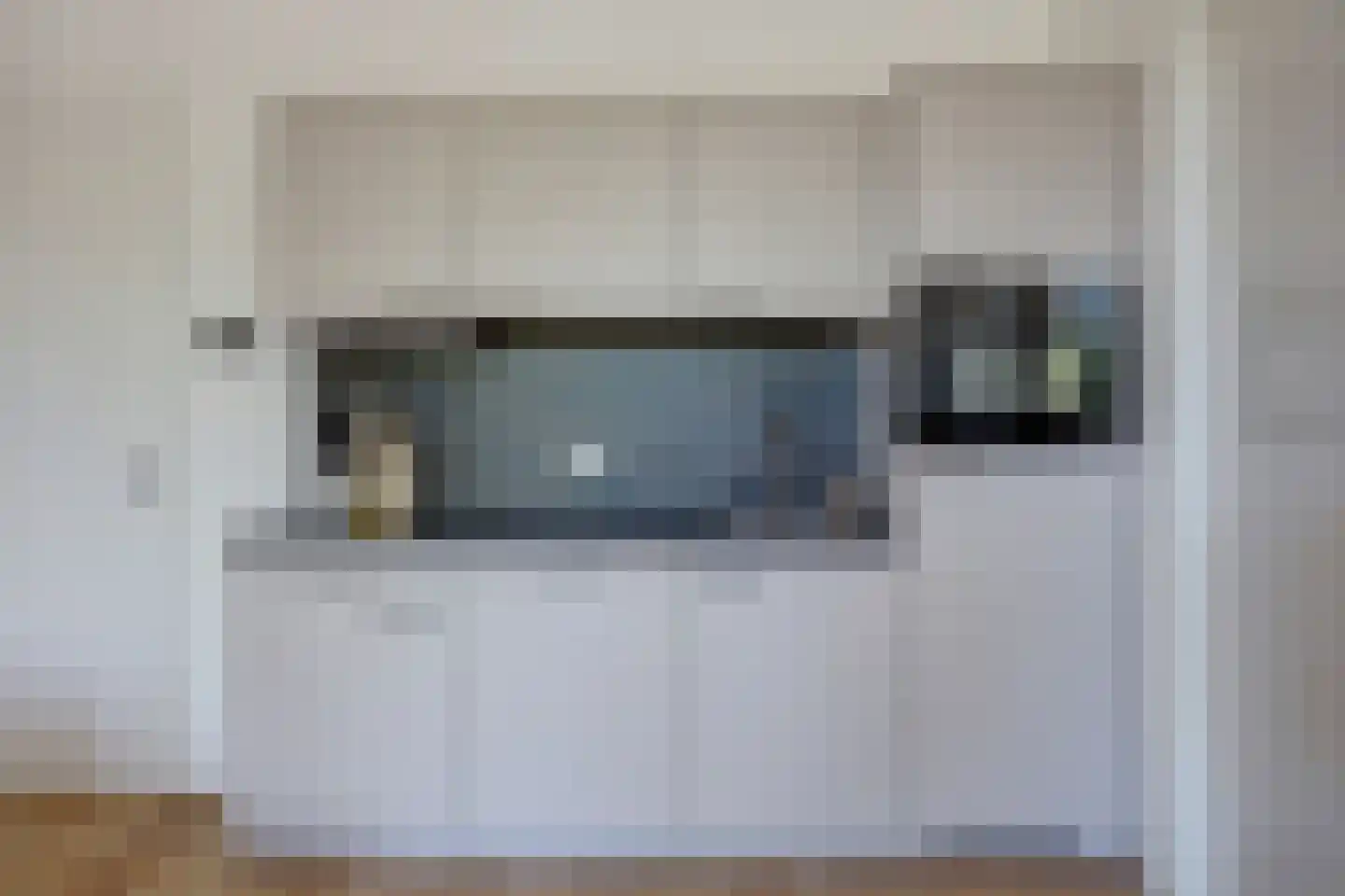 Gieskesstraat 41 D Hengelo thumbnail 18