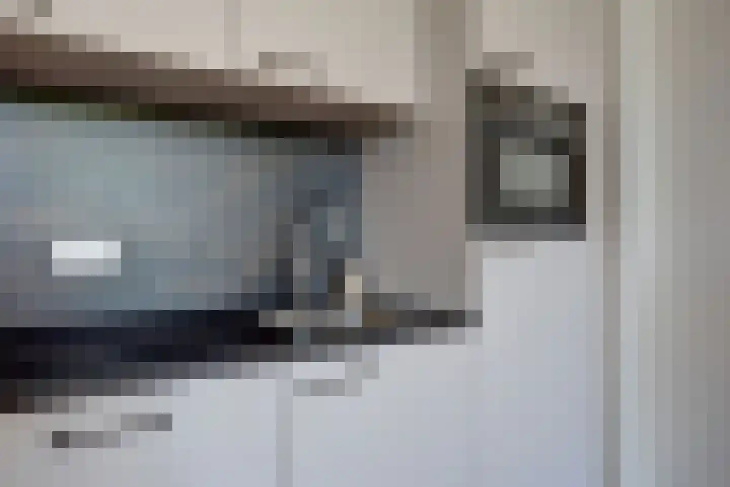 Gieskesstraat 41 D Hengelo thumbnail 19
