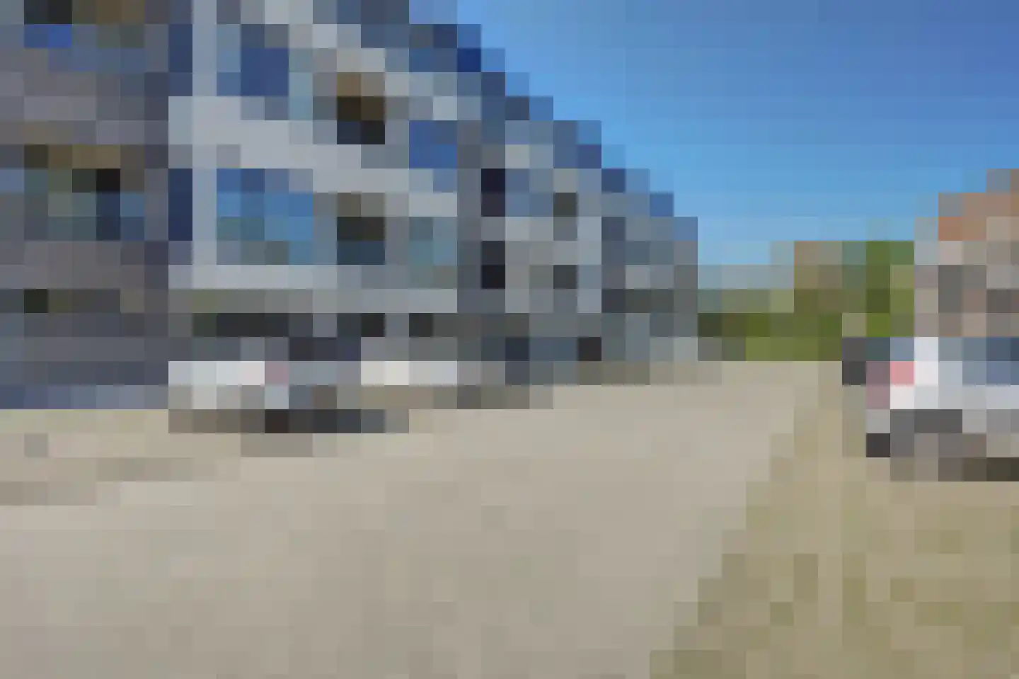 Gieskesstraat 41 D Hengelo thumbnail 26