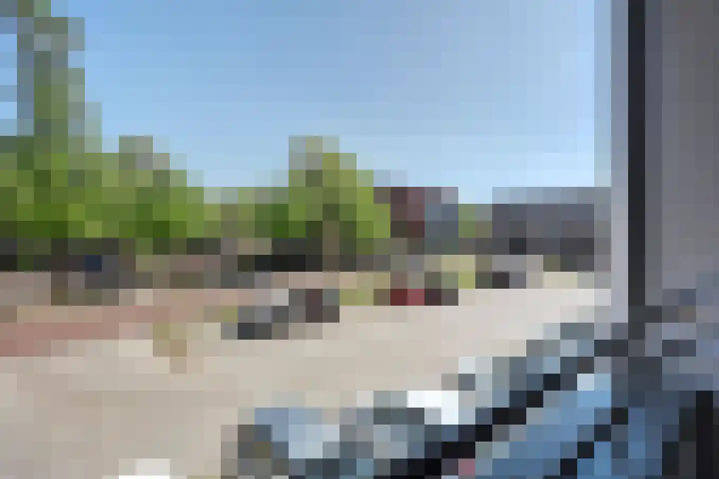 Gieskesstraat 41 D Hengelo thumbnail 27