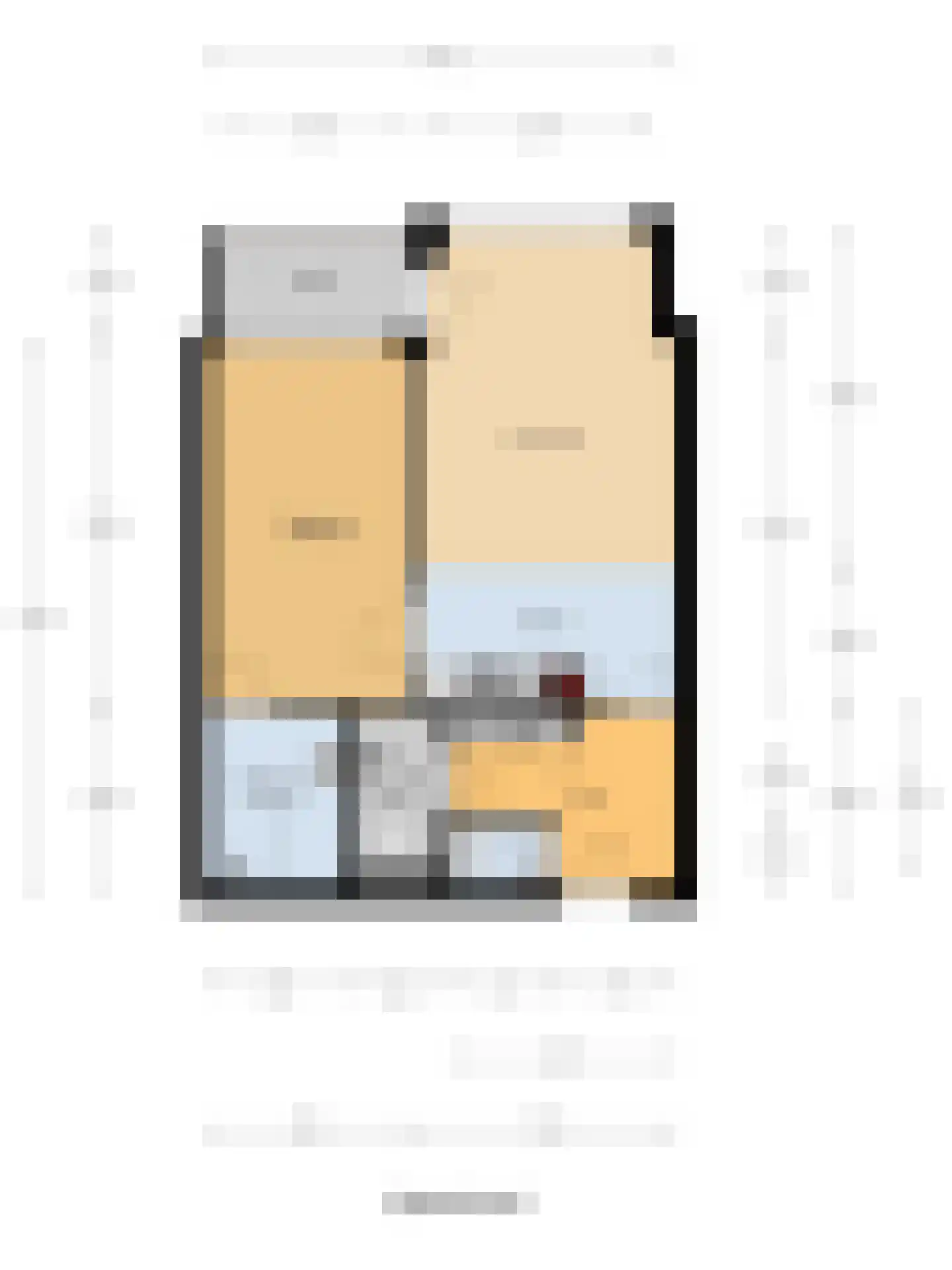 Gieskesstraat 41 D Hengelo thumbnail 34