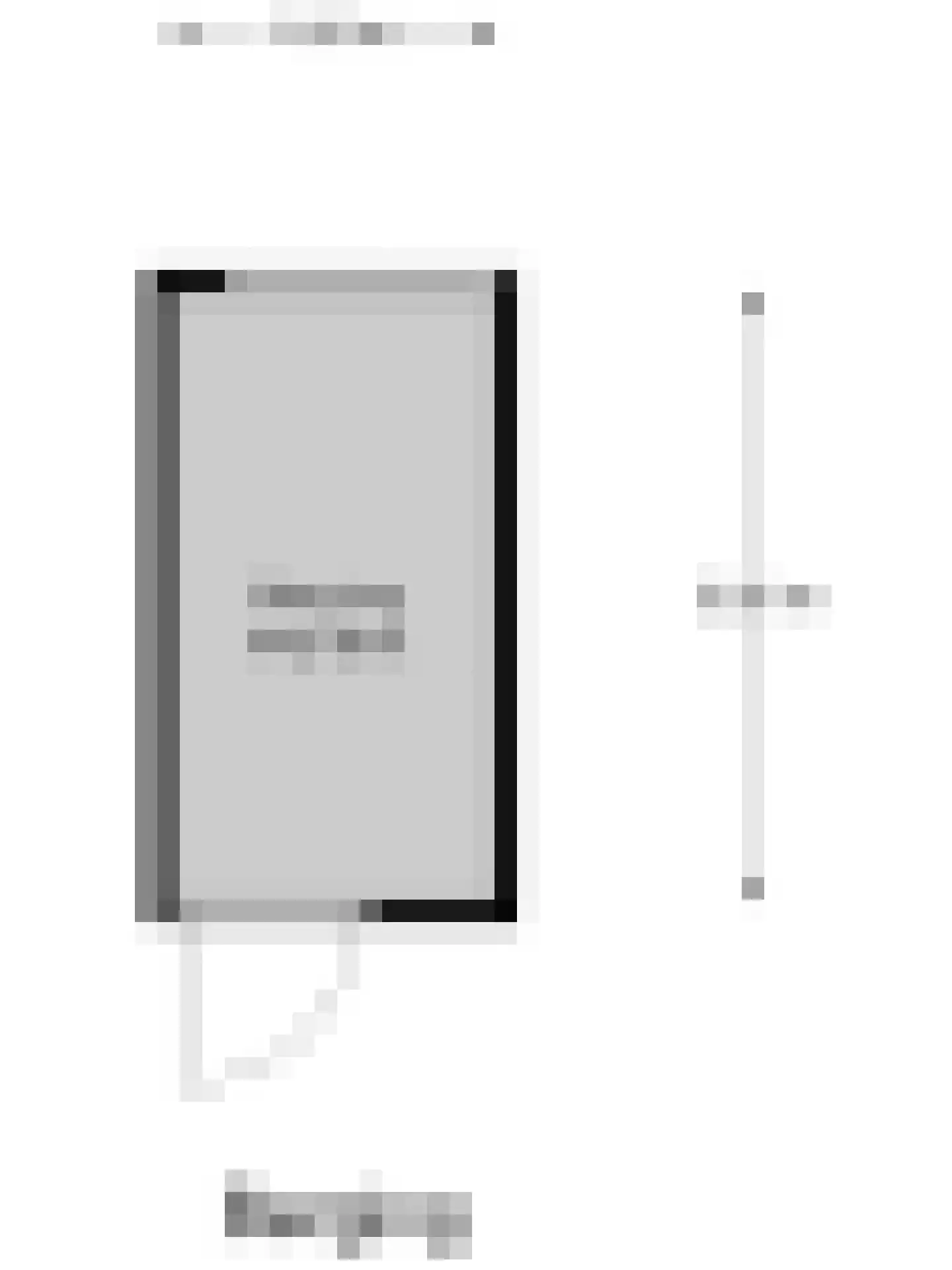 Gieskesstraat 41 D Hengelo thumbnail 35