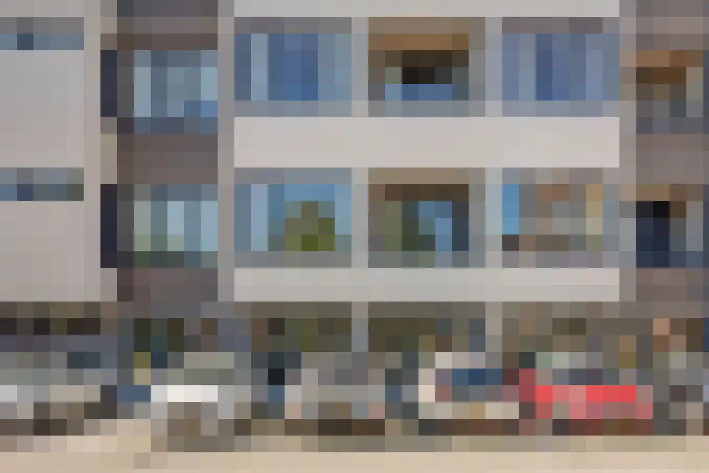 Gieskesstraat 41 D Hengelo thumbnail 4