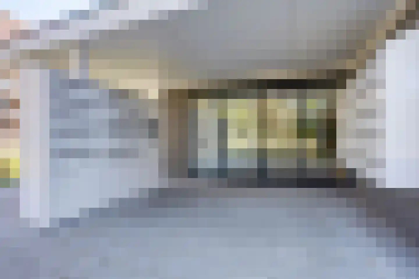 Gieskesstraat 41 D Hengelo thumbnail 5