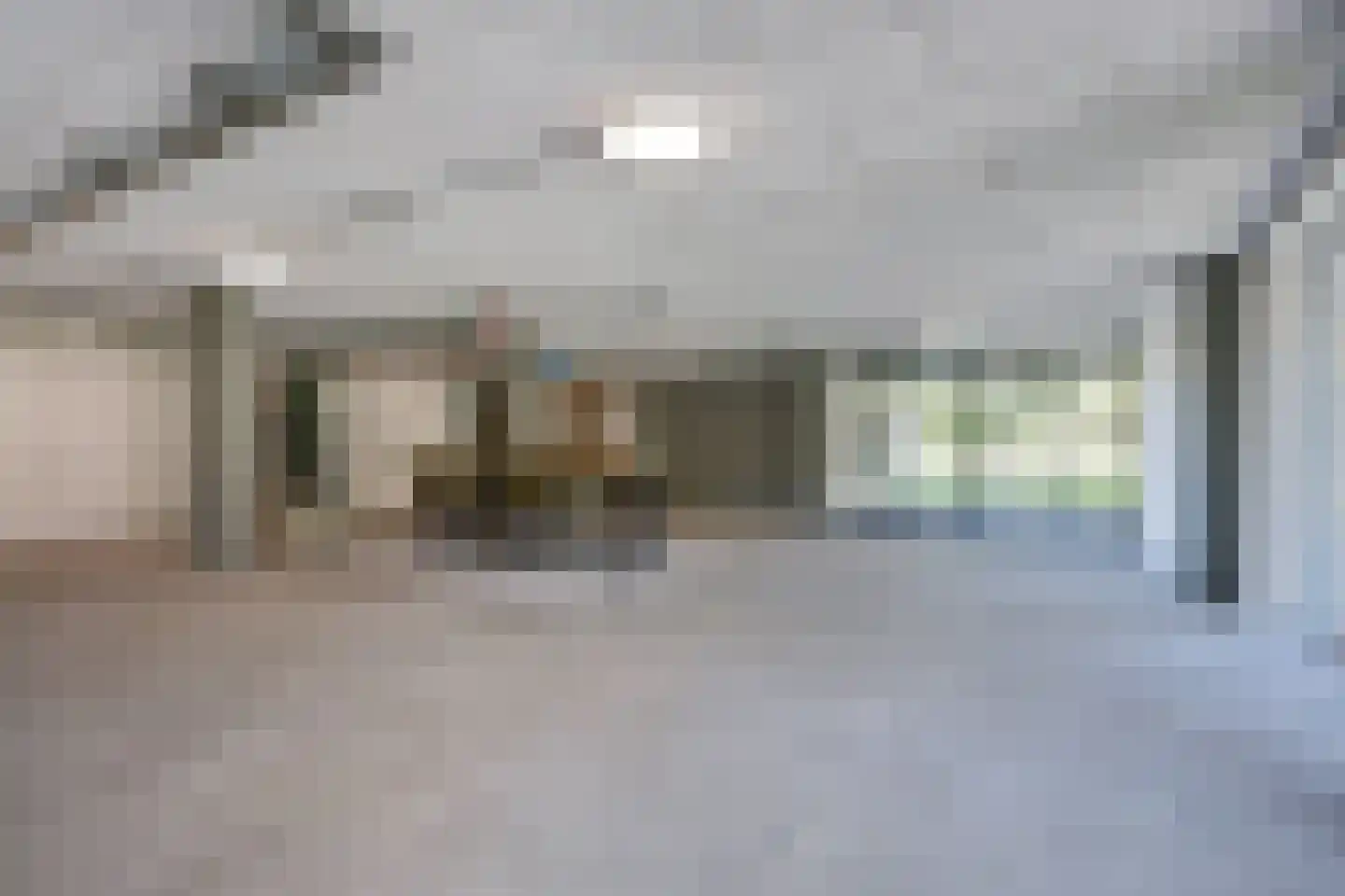 Gieskesstraat 41 D Hengelo thumbnail 6