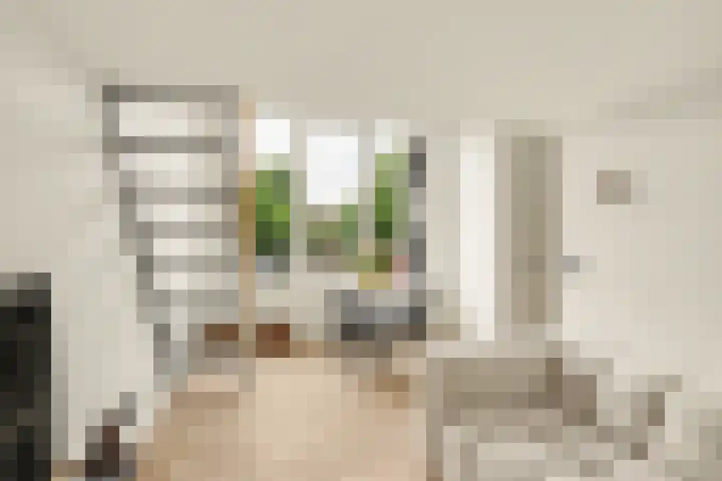 Gieskesstraat 41 E Hengelo thumbnail 16