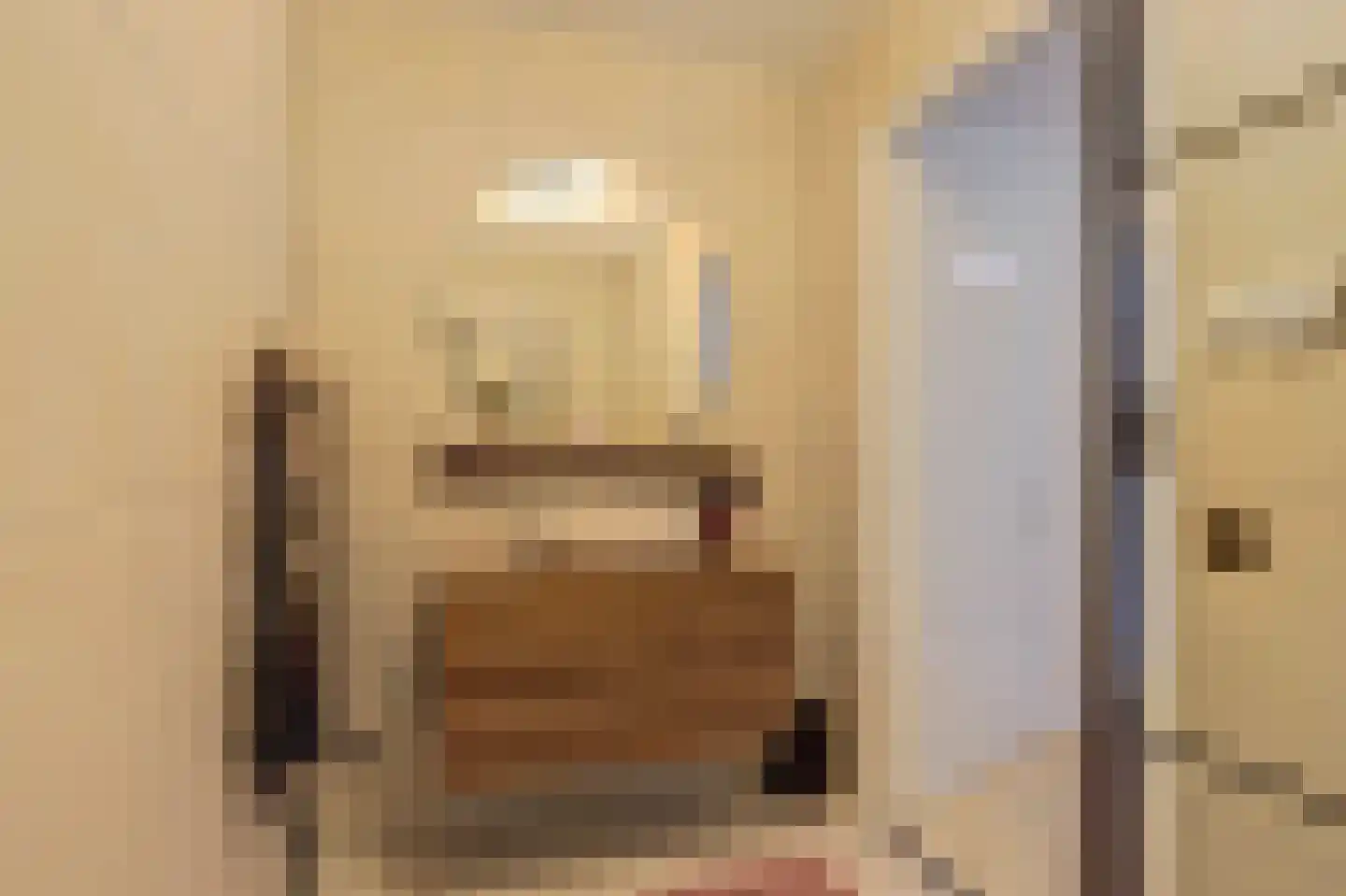 Gieskesstraat 41 E Hengelo thumbnail 22