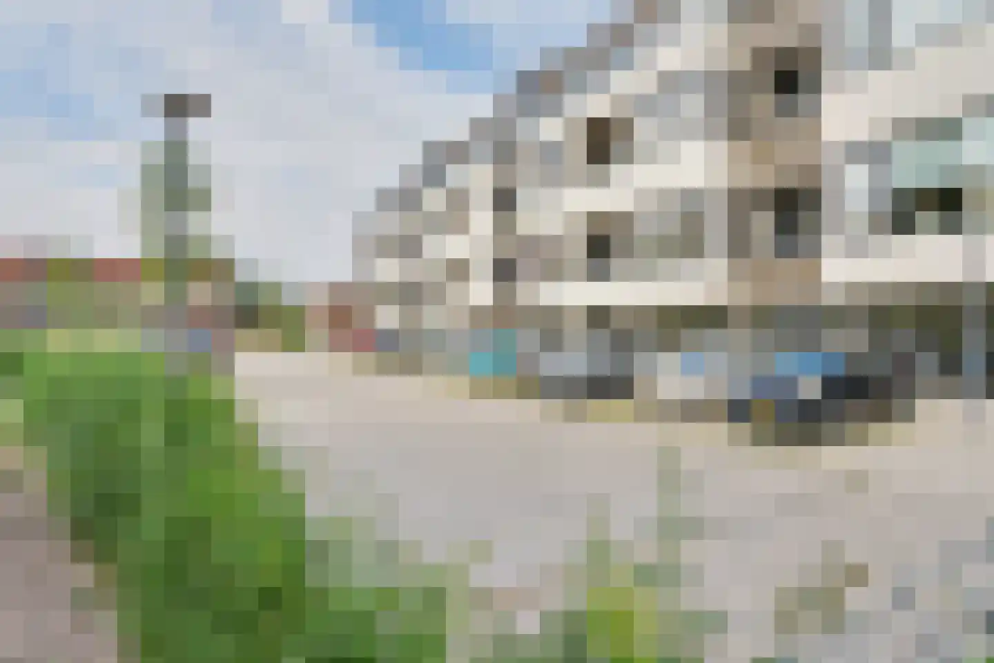 Gieskesstraat 41 E Hengelo thumbnail 23