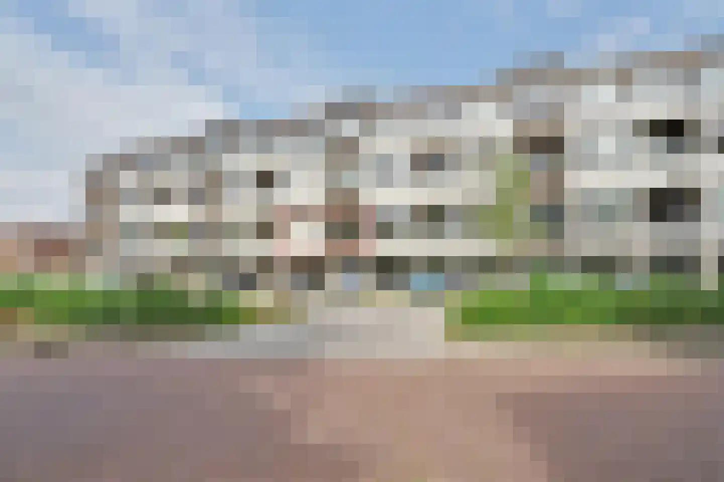 Gieskesstraat 41 E Hengelo thumbnail 5