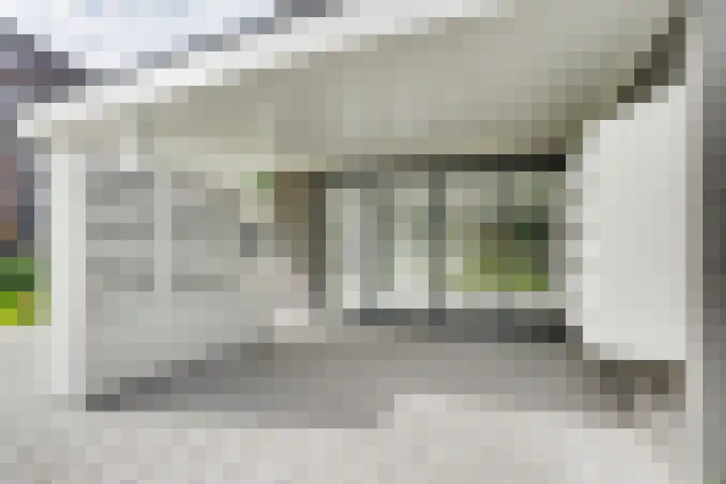 Gieskesstraat 41 E Hengelo thumbnail 6