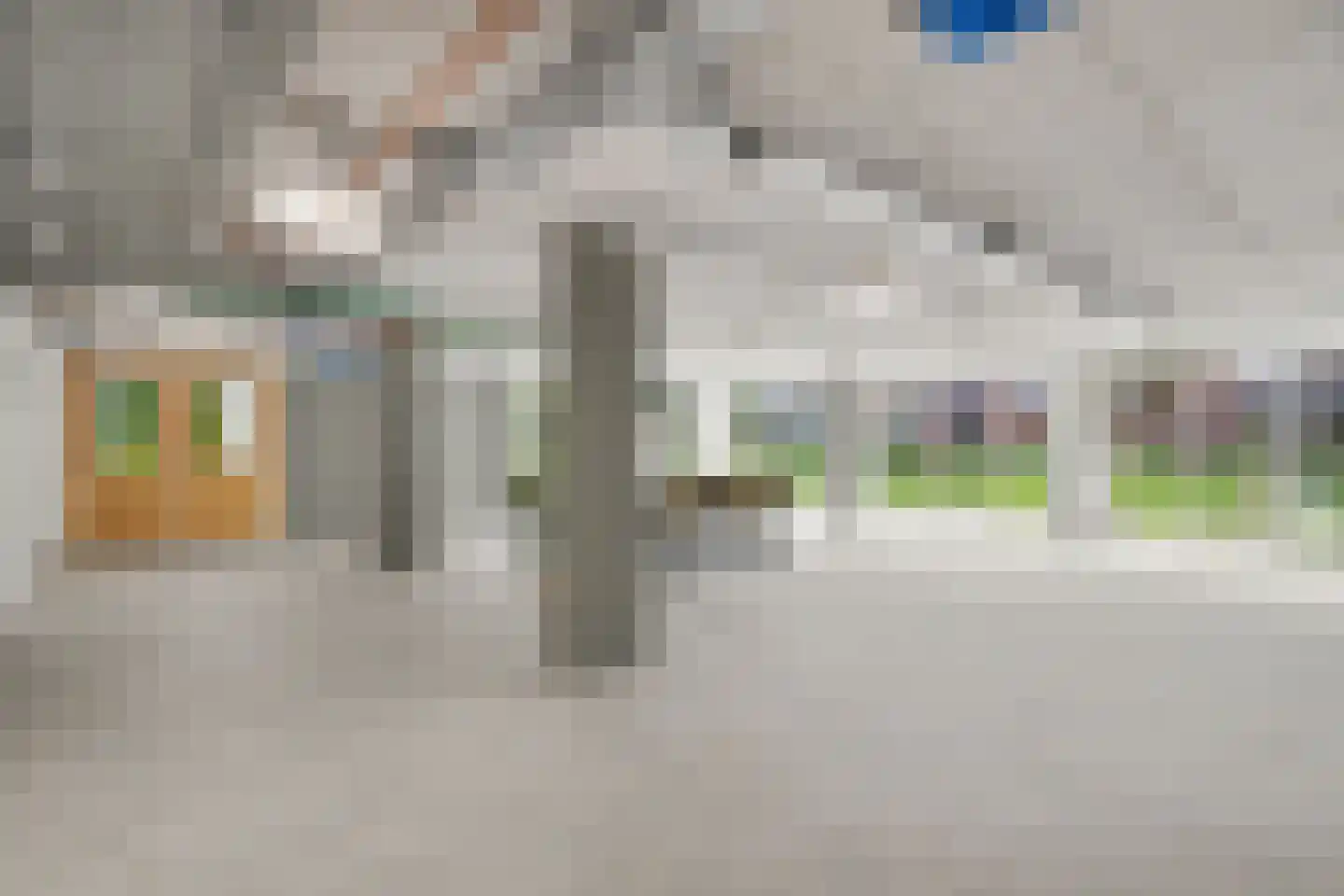 Gieskesstraat 41 E Hengelo thumbnail 7