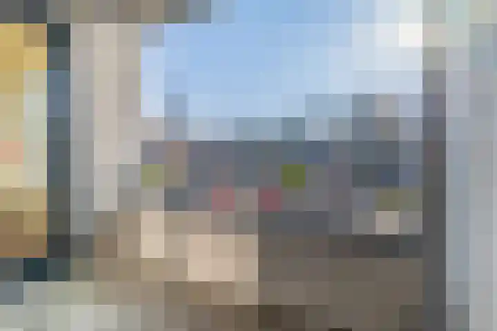 Gieskesstraat 41 H Hengelo thumbnail 13