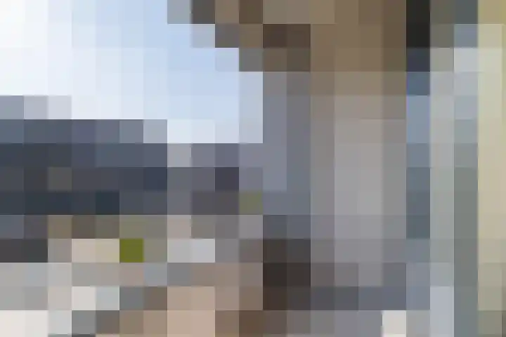 Gieskesstraat 41 H Hengelo thumbnail 14