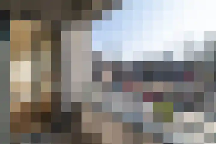 Gieskesstraat 41 H Hengelo thumbnail 15