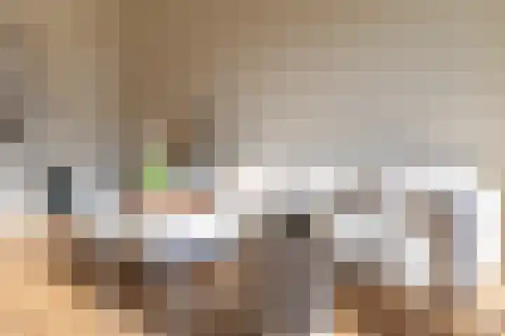 Gieskesstraat 41 H Hengelo thumbnail 18