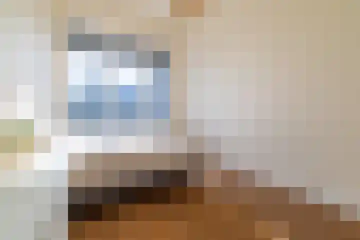 Gieskesstraat 41 H Hengelo thumbnail 20