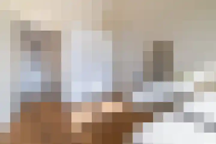 Gieskesstraat 41 H Hengelo thumbnail 21