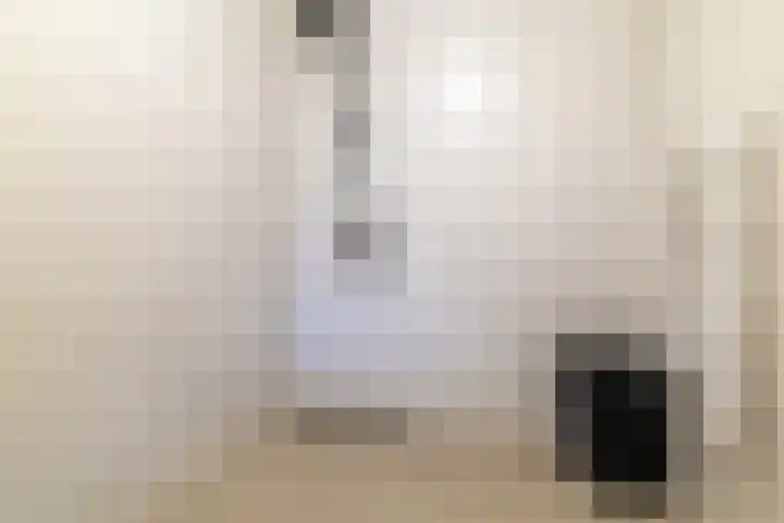Gieskesstraat 41 H Hengelo thumbnail 24