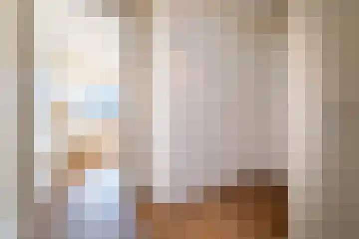 Gieskesstraat 41 H Hengelo thumbnail 25