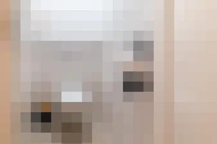 Gieskesstraat 41 H Hengelo thumbnail 26