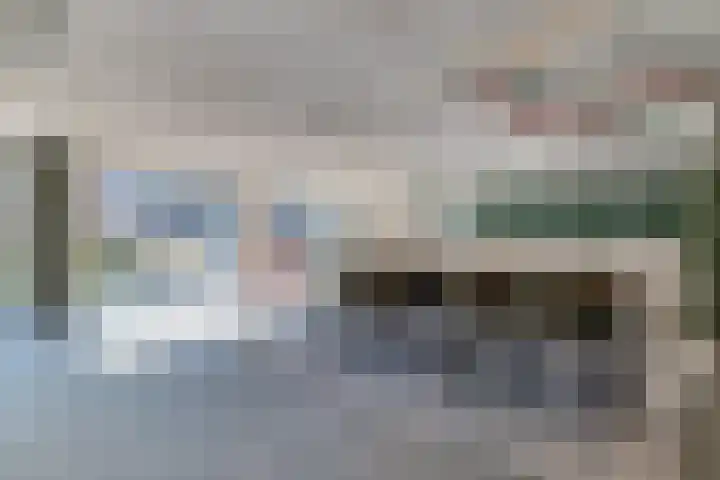 Gieskesstraat 41 H Hengelo thumbnail 30