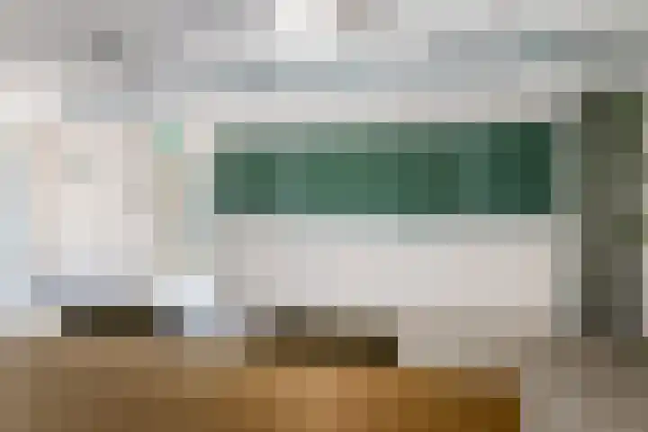 Gieskesstraat 41 H Hengelo thumbnail 31