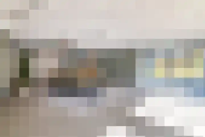 Gieskesstraat 41 H Hengelo thumbnail 32
